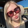 briananicolew