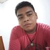 elprincipito5_2