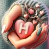 hanaaemara7