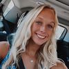 makena_moore