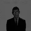 sensei_tn0