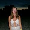 _kylieodonnell