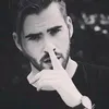 dy0fghu