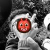 bm__balaam
