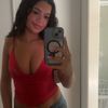 cailey_polglase