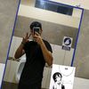 bryanma12