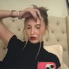 iminlovewiththechlochlo_