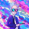 mrsirrex
