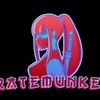piratemunkey