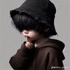 user1551492770224