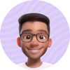 mr.feo