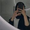 nourakhaled883