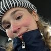 Ellie Whitezell