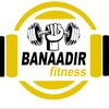 banadirfitness