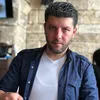 samer134809sh