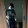 thenames_payton