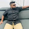 knight_vijay99