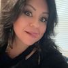 conniesantos79