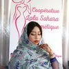cooperative_lola_sahara