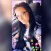lorenaramos901