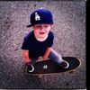 sawyer.monroy