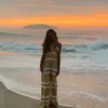 juliamotazz_