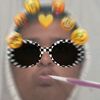 darealbeansoto