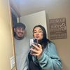 yt.samanthaaa