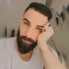 j_.7._j