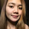 melodieines