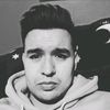 carlosjcm_4