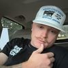 loganbryan17