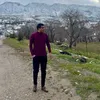 mniraq87