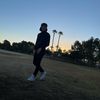 jordan_tho