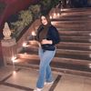 user15111481maloka