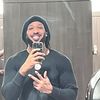 marcustaylor817