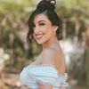 cynthia.mariie