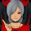 soruto_fluffington