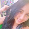 nandis92