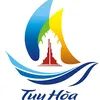 tinhnguyenvan9560