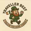 Travellerbeef🇮🇪☘️
