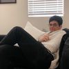 johnnybwiththedancemoves