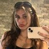 itshaileym