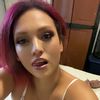 ladyskittles5