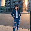 @YENI SEPTARI
