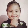 bipesh88