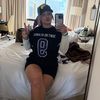 kailagonekrazy