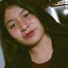 mileydiaz31