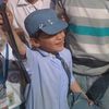 ahsansafi.7