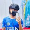 sanjeeprai6